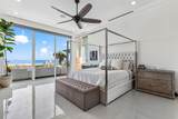 4422 North Highway A 1 A - Photo 28
