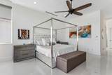 4422 North Highway A 1 A - Photo 29