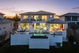4422 North Highway A 1 A - Photo 3
