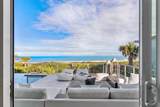 4422 North Highway A 1 A - Photo 30