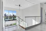 4422 North Highway A 1 A - Photo 34