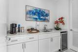 4422 North Highway A 1 A - Photo 35
