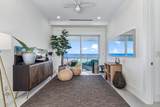 4422 North Highway A 1 A - Photo 36