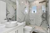 4422 North Highway A 1 A - Photo 37