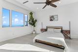 4422 North Highway A 1 A - Photo 38