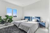 4422 North Highway A 1 A - Photo 39