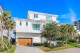 4422 North Highway A 1 A - Photo 4