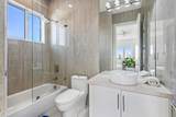 4422 North Highway A 1 A - Photo 40