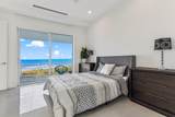 4422 North Highway A 1 A - Photo 41