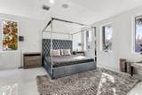 4422 North Highway A 1 A - Photo 43