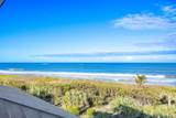4422 North Highway A 1 A - Photo 46