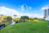 4422 North Highway A 1 A - Photo 47