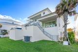 4422 North Highway A 1 A - Photo 48