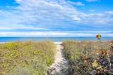 4422 North Highway A 1 A - Photo 49