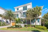 4422 North Highway A 1 A - Photo 5