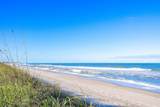 4422 North Highway A 1 A - Photo 50