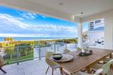 4422 North Highway A 1 A - Photo 51