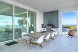4422 North Highway A 1 A - Photo 52