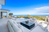 4422 North Highway A 1 A - Photo 53