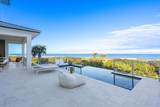 4422 North Highway A 1 A - Photo 54