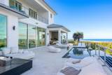 4422 North Highway A 1 A - Photo 55