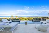 4422 North Highway A 1 A - Photo 56