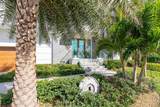 4422 North Highway A 1 A - Photo 6
