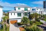 4422 North Highway A 1 A - Photo 62