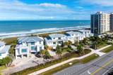 4422 North Highway A 1 A - Photo 63