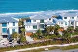 4422 North Highway A 1 A - Photo 64