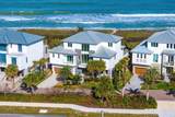 4422 North Highway A 1 A - Photo 65