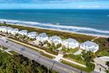 4422 North Highway A 1 A - Photo 66