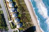 4422 North Highway A 1 A - Photo 68