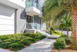 4422 North Highway A 1 A - Photo 7