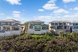 4422 North Highway A 1 A - Photo 70