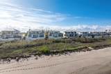 4422 North Highway A 1 A - Photo 71