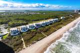 4422 North Highway A 1 A - Photo 72