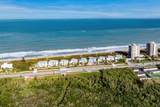 4422 North Highway A 1 A - Photo 74