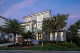 4422 North Highway A 1 A - Photo 75