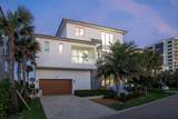 4422 North Highway A 1 A - Photo 76