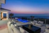 4422 North Highway A 1 A - Photo 78