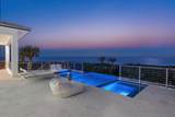 4422 North Highway A 1 A - Photo 79