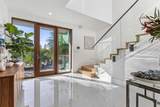 4422 North Highway A 1 A - Photo 8