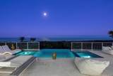 4422 North Highway A 1 A - Photo 80