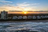 4422 North Highway A 1 A - Photo 81
