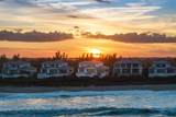 4422 North Highway A 1 A - Photo 82
