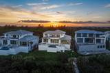 4422 North Highway A 1 A - Photo 83