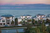 4422 North Highway A 1 A - Photo 84