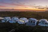 4422 North Highway A 1 A - Photo 85