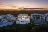 4422 North Highway A 1 A - Photo 86